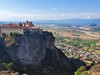 Meteora